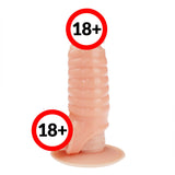 A-One Mara Maccho Penis Extender  1 pc