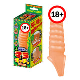 A-One Mara Maccho Penis Extender  1 pc