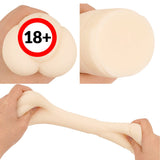 A-One Shime Shime Chairman Onahole  1 pc