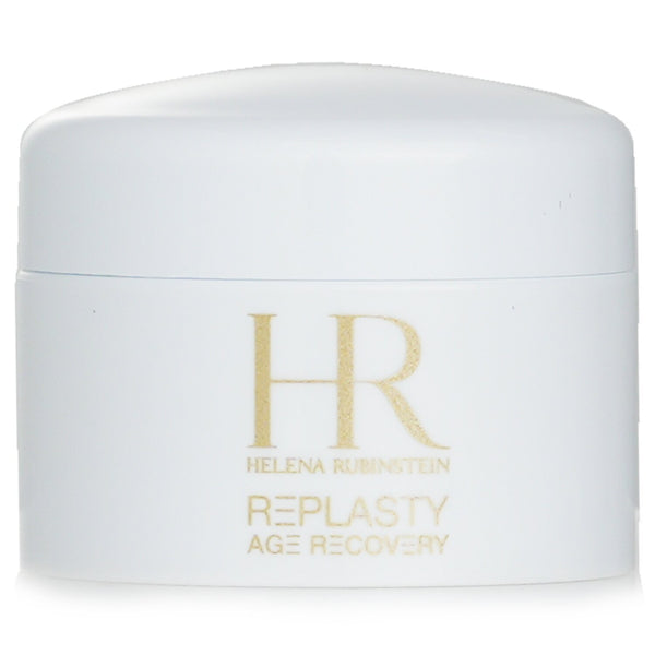 Helena Rubinstein Re-Plasty Recovery- Night Repair Cream