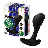 A-One Enema Push Expansion Develops Anal Plug - L  1 pc