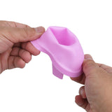A-One Sicco Women's Pissing Cup  1 pc