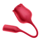 Erocome Coronaborealis Clitoral Sucking Vibrator  1 pc