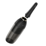 Erocome Aquarius Automatic Anal Douche  1 pc