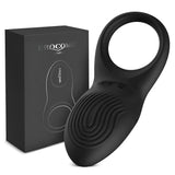 Erocome Sagitta Cock Ring  1 pc