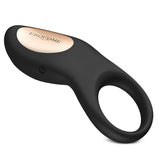 Erocome Sagitta Cock Ring  1 pc