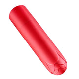Erocome Circinus Mini Bullet Vibrator  1 pc