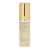 Estee Lauder Re-Nutriv Ultimate Life Regenerating Youth Serum (Miniature)  5ml/0.17oz