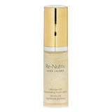 Estee Lauder Re-Nutriv Ultimate Life Regenerating Youth Serum (Miniature)  5ml/0.17oz