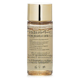 Estee Lauder Re-Nutriv Ultimate Lift Regenerating Youth Treatment Lotion (Miniature)  30ml/1oz