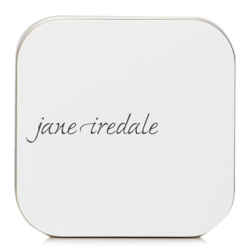 Jane Iredale PurePressed Blush - # Mystique  3.2g/0.11oz