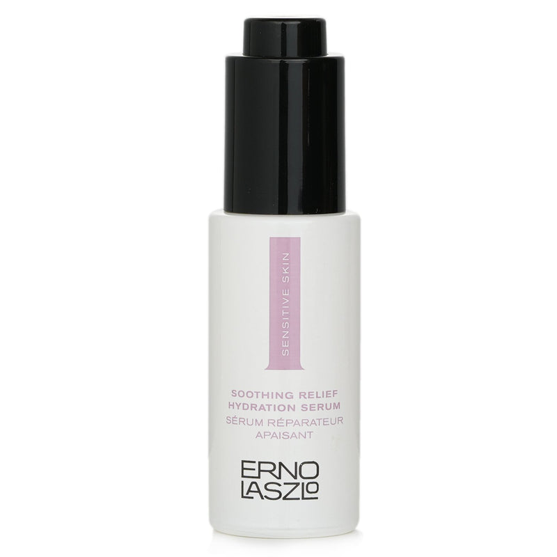 Erno Laszlo Soothing Relief Hydration Serum  30ml/1oz