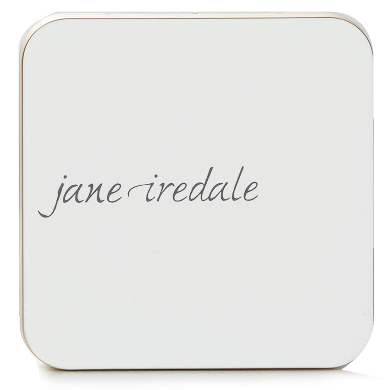 Jane Iredale PurePressed Eye Shadow - # Allure  1.3g/0.04oz