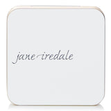 Jane Iredale PurePressed Eye Shadow - # French Vanilla  1.3g/0.04oz