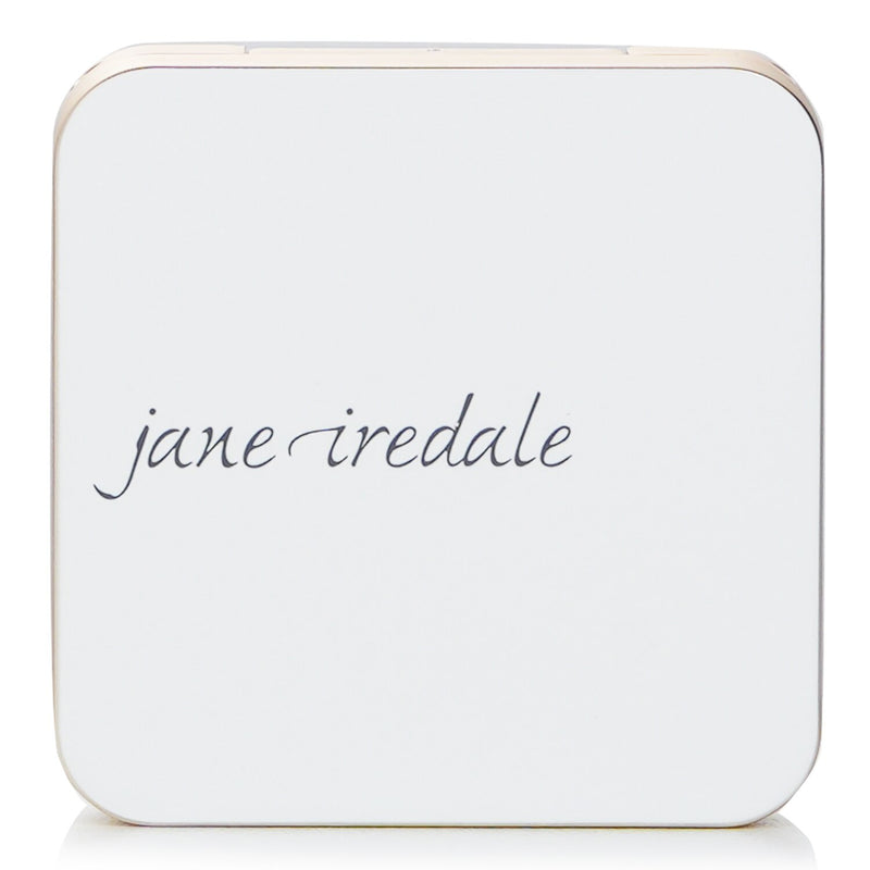Jane Iredale PurePressed Eye Shadow - # French Vanilla  1.3g/0.04oz