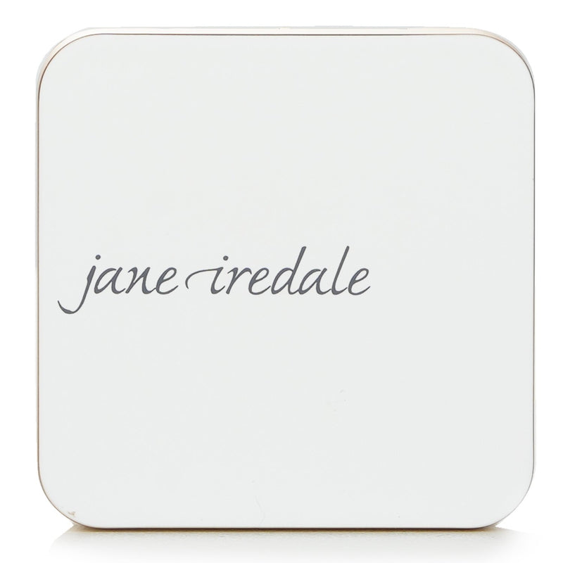Jane Iredale PurePressed Eye Shadow - # Jewel  1.3g/0.04oz