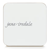 Jane Iredale PurePressed Eye Shadow - # Jewel  1.3g/0.04oz