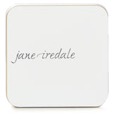 Jane Iredale PurePressed Eye Shadow - # Pure Gold  1.3g/0.04oz