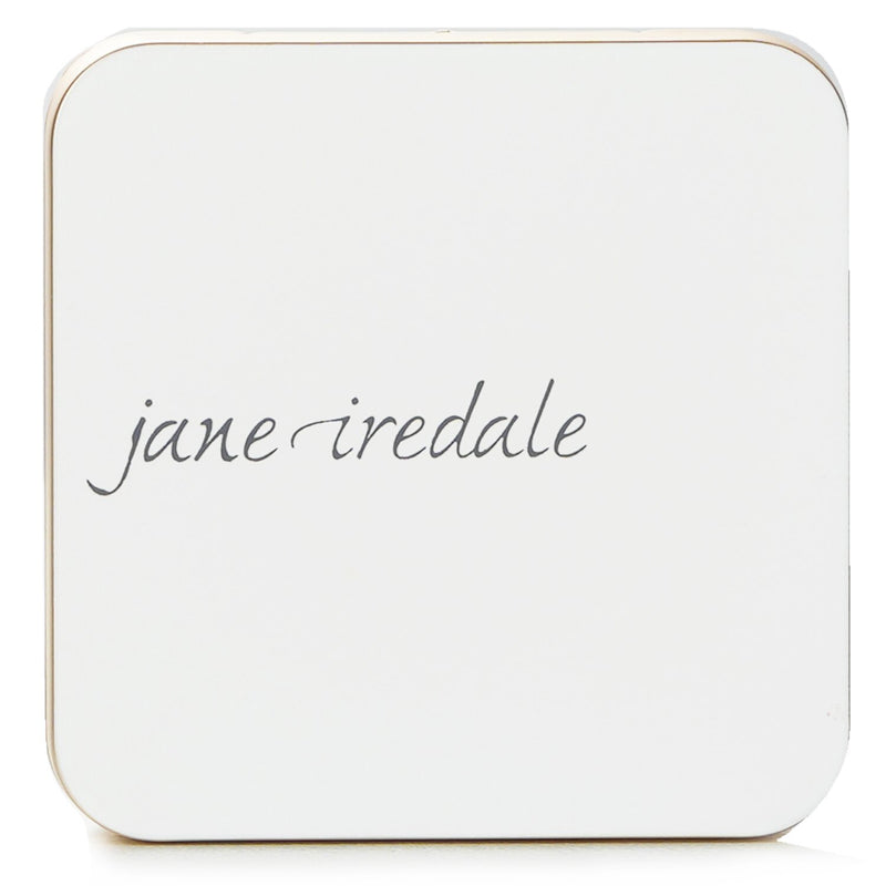 Jane Iredale PurePressed Eye Shadow - # Pure Gold  1.3g/0.04oz