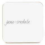 Jane Iredale PurePressed Eye Shadow - # Sienna  1.3g/0.04oz