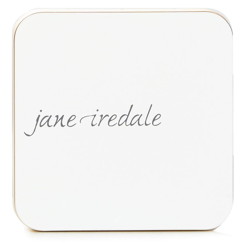 Jane Iredale PurePressed Eye Shadow - # Sienna  1.3g/0.04oz