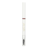 Jane Iredale PureBrow Shaping Pencil - # Ash Blonde  0.23g/0.008oz