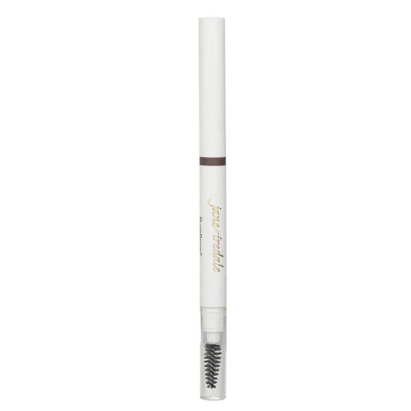 Jane Iredale PureBrow Shaping Pencil - # Dark Brown  0.23g/0.008oz