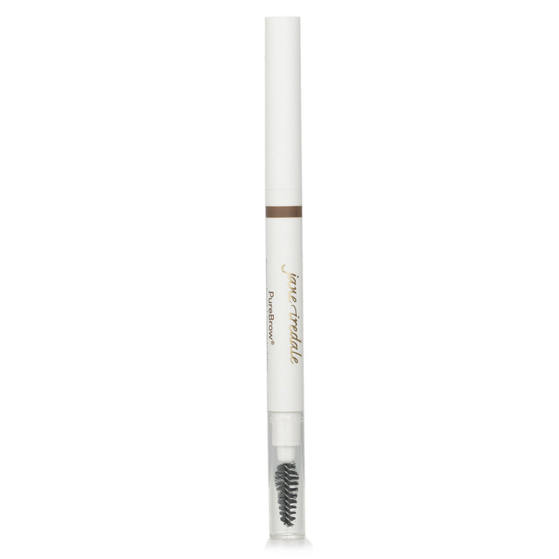 Jane Iredale PureBrow Shaping Pencil - # Neutral Blonde  0.23g/0.008oz