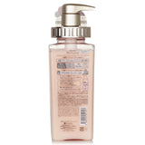 Mixim Potion Damask Rose Moist Repair Treatment  440ml