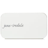 Jane Iredale PurePressed Eye Shadow Palette - Storm Chaser  6x0.7g/0.02oz