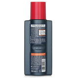 Alpecin C1 Caffeine Hair Shampoo (Reduces Hair Loss)  250ml