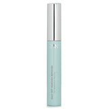 2aN Easy Off Mascara Remover (For Waterproof Mascara)  7g/0.24oz