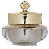 Whoo (The History Of Whoo) Cheongidan Radiant Rejuvenating Eye Cream  5ml