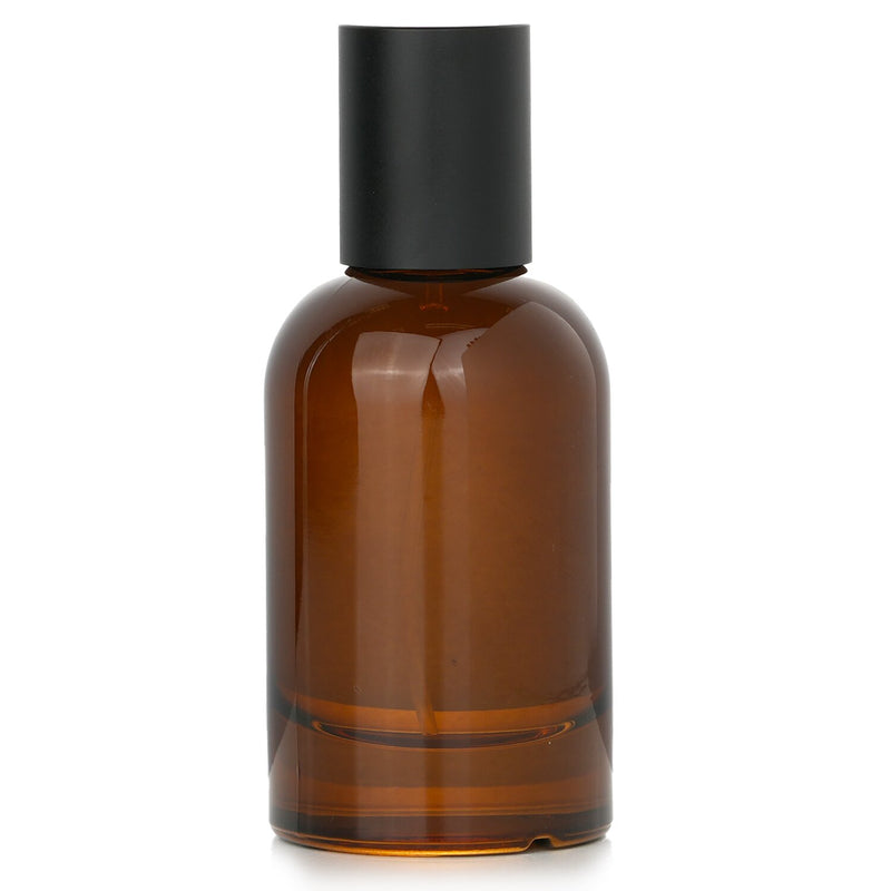 Aesop Eidesis Eau de Parfum 50ml Aesop Eidesis 【公式通販】