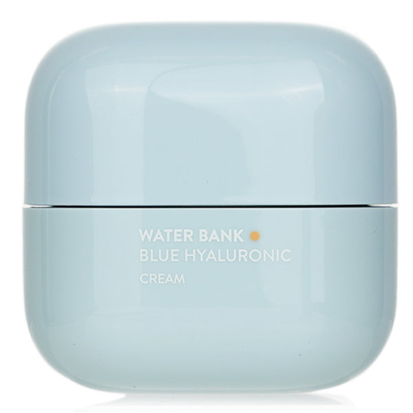 Laneige Water Bank Blue Hyaluronic Cream  50ml/1.6oz
