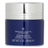 3LAB Anti-Aging Mask  60ml/2oz