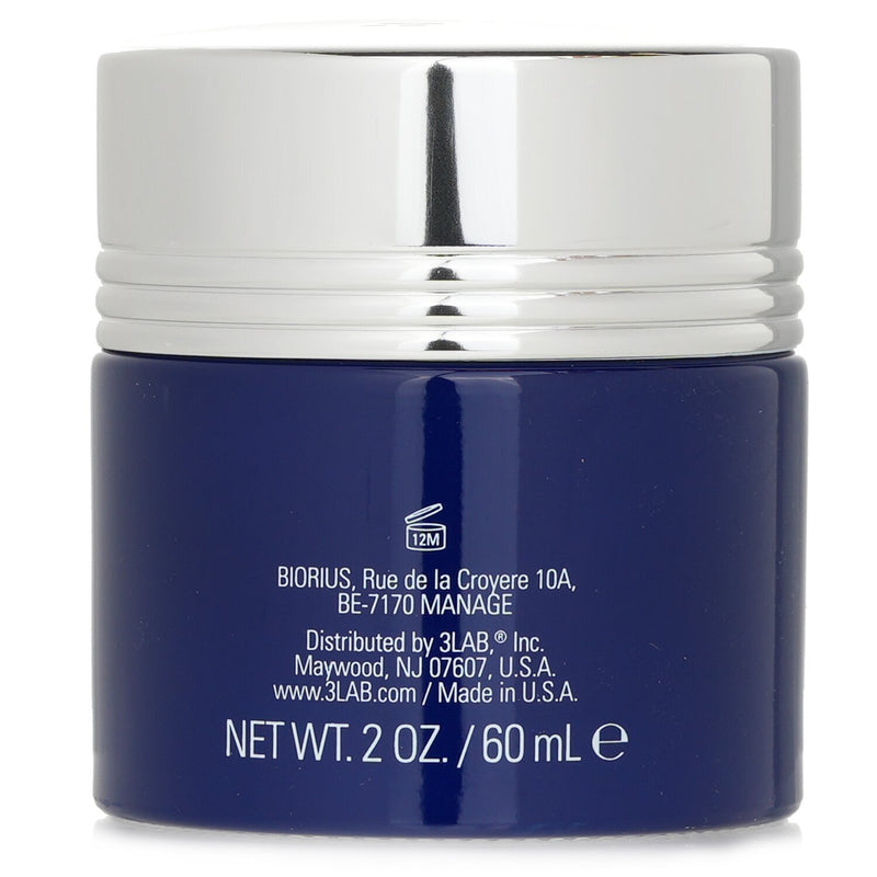 3LAB Anti-Aging Mask  60ml/2oz