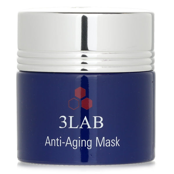 3LAB Anti-Aging Mask  60ml/2oz