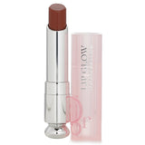 Christian Dior Dior Addict Lip Glow Reviving Lip Balm - #  039 Warm Beige  3.2g/0.11oz