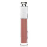 Christian Dior Addict Lip Maximizer Gloss - # 014 Shimmer Macadamia  6ml/0.2oz