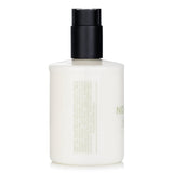 Noble Isle The Greenhouse Hand Lotion  250ml/8.45oz