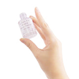 SSI Japan Lotion For Nipple Attachment Breasts Lubricant  30ml