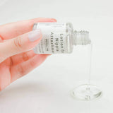 SSI Japan Lotion For Nipple Attachment Breasts Lubricant  30ml