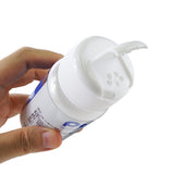 SSI Japan Pt Onahole Sterilization Powder  45g