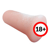 SSI Japan Pt Onahole Sterilization Powder  45g