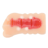 PPP Ring Girl Onahole  1pc