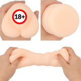 PPP Ring Girl Onahole  1pc