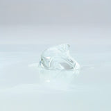 SSI Japan Princess Nakase Orgasm Gel  12g