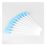G PROJECT Onahole Cleaning Swab Set (50 pcs)  1pc