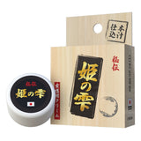 SSI Japan Princess Drops Orgasm Gel  12g